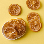 經典原味100g：圖片 4