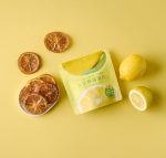 經典原味35g：圖片 3