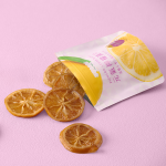 繽紛野莓35g：圖片 2