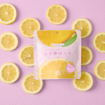 繽紛野莓35g：圖片 3