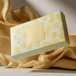 檸檬的禮物 雙饗禮盒｜8入檸檬漬片：圖片 7